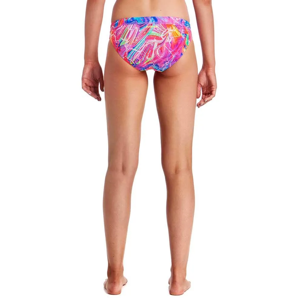 FUNKITA Sports Bikini Bottom 2 FUNKITA Sports Bikini Bottom - Image 2