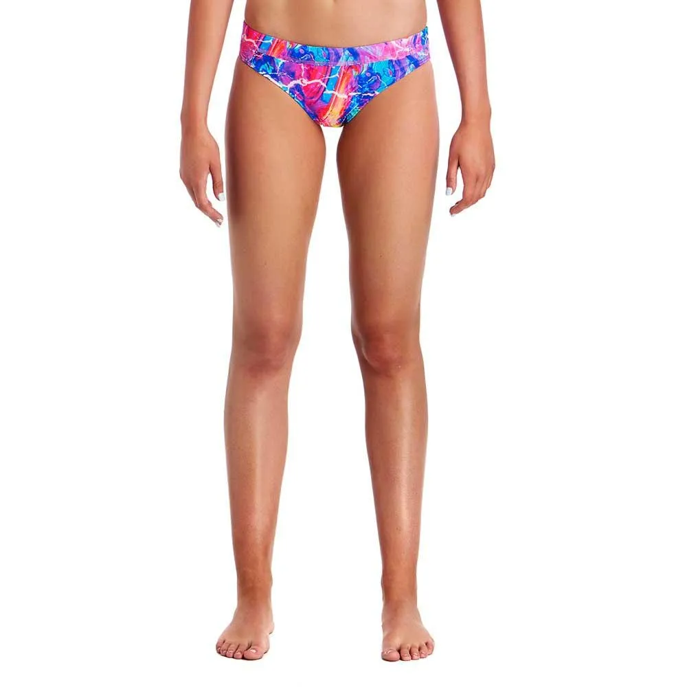 FUNKITA Sports Bikini Bottom 3 FUNKITA Sports Bikini Bottom - Image 3