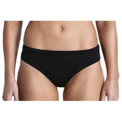 FUNKITA Sports Bikini Bottom -Blue Wave funkita sports bikini bottom 5