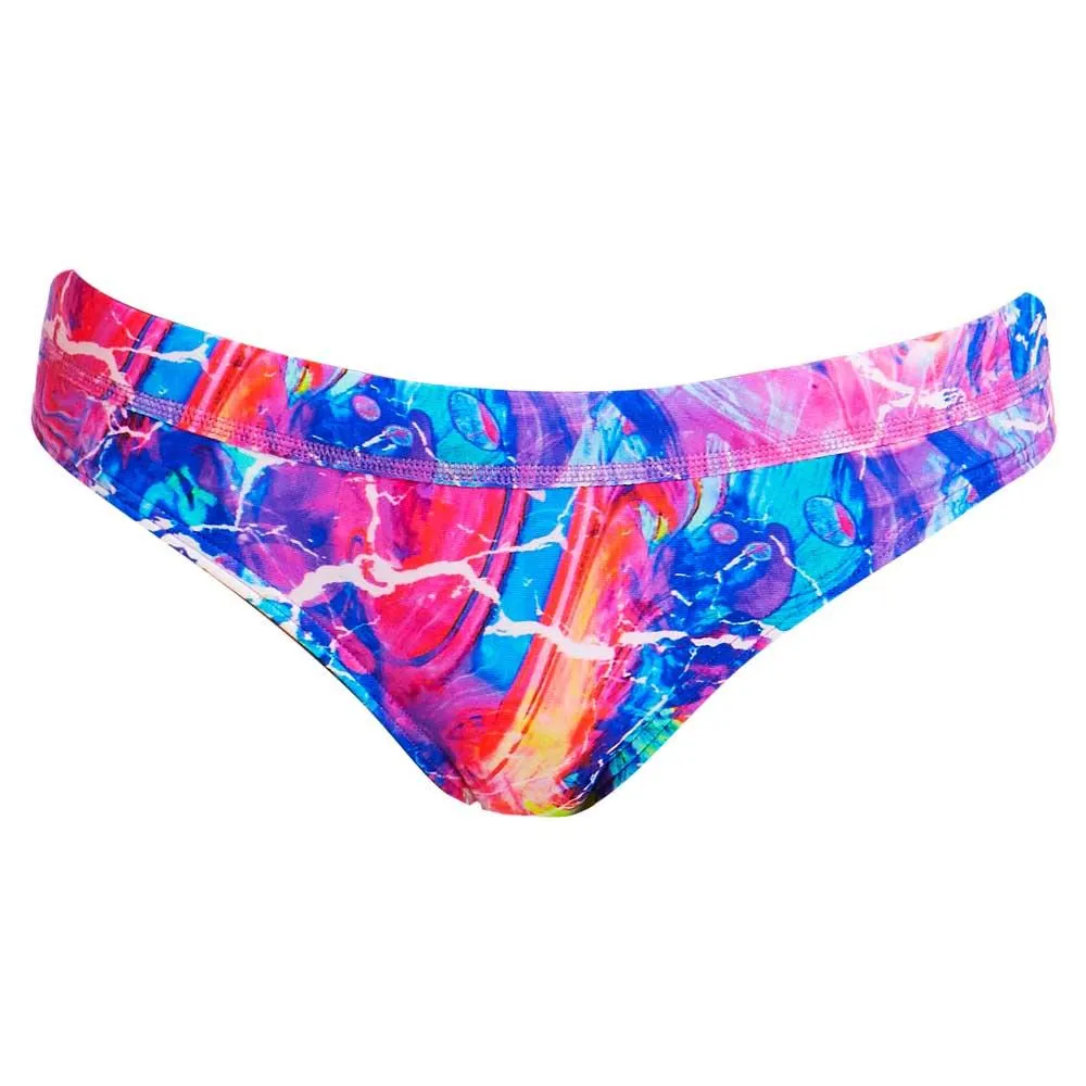 FUNKITA Sports Bikini Bottom 1 FUNKITA Sports Bikini Bottom