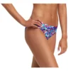 FUNKITA Sports Video Star Bikini Bottom
