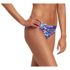 FUNKITA Sports Video Star Bikini Bottom