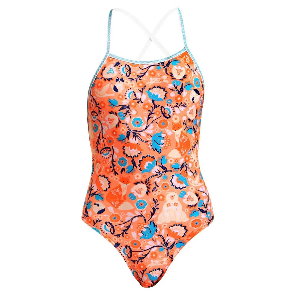 FUNKITA Strapped In Fairy Tails Swimsuit 1 FUNKITA Strapped In Fairy Tails Swimsuit