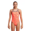 FUNKITA Tie Me Tight Swimsuit