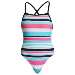 FUNKITA Tie Me Tight Swimsuit