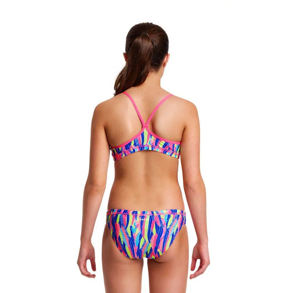 FUNKITA Wing Tips Bikini 2 FUNKITA Wing Tips Bikini - Image 2