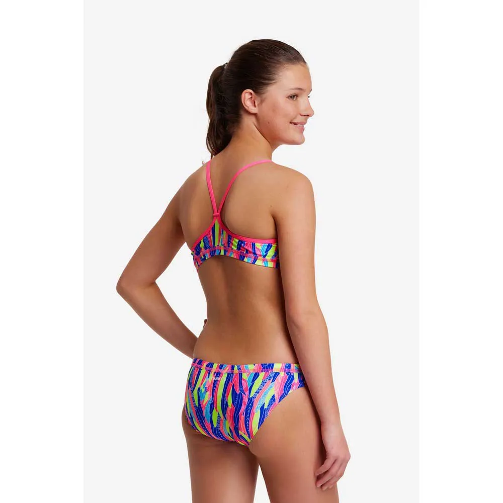 FUNKITA Wing Tips Bikini 5 FUNKITA Wing Tips Bikini - Image 5