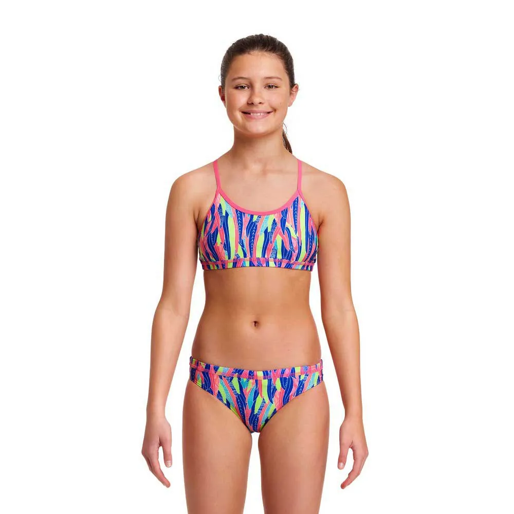 FUNKITA Wing Tips Bikini 1 FUNKITA Wing Tips Bikini