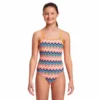 FUNKITA Ziggy Pop Swimsuit