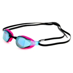 Funky Trunks Blade Swimming Goggles
