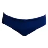 Funky Trunks Classic Still Ocean Swimming Brief
