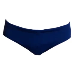 Funky Trunks Classic Still Ocean Swimming Brief
