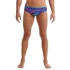 Funky Trunks Classic Swim Boxer