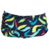 Funky Trunks Eco Swim Boxer