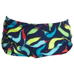 Funky Trunks Eco Swim Boxer