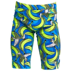 Funky Trunks Jammer -Blue Wave funky trunks jammer 8