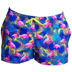 Funky Trunks Mingo Magic Swimming Shorts 8 Funky Trunks Mingo Magic Swimming Shorts -Blue Wave funky trunks mingo magic swimming shorts 2