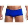 Funky Trunks Plain Front Swimming Brief