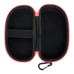 Funky Trunks Punch Goggle Case -Blue Wave funky trunks punch goggle case 4