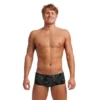 Funky Trunks Sidewinder Boxer