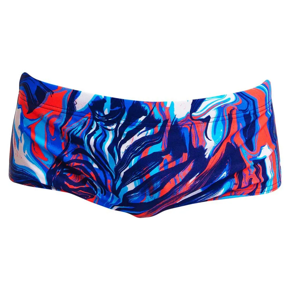Funky Trunks Sidewinder Zee Bra Swim Boxer 3 Funky Trunks Sidewinder Zee Bra Swim Boxer - Image 3