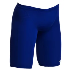 Funky Trunks Training Still Ocean Jammer