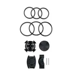Garmin Forerunner 310XT Holder Kit