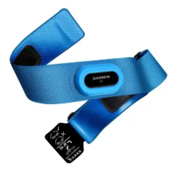 Garmin HRM Swim Heart Rate Sensor