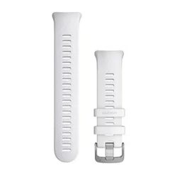 Garmin Swim 2 Wirstband