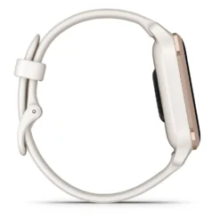 Garmin Venu SQ 2 Music Smartwatch -Blue Wave garmin venu sq 2 music smartwatch 5