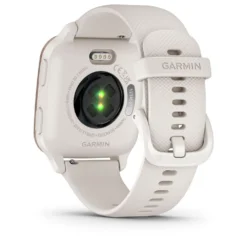 Garmin Venu SQ 2 Music Smartwatch -Blue Wave garmin venu sq 2 music smartwatch 6