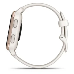 Garmin Venu SQ 2 Music Smartwatch -Blue Wave garmin venu sq 2 music smartwatch 7