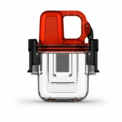 Garmin Waterproof Diving Case Inreach Mini