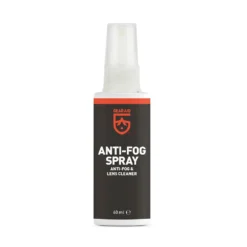 GEAR AID Anti-Fog Spray 60ml