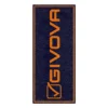 GIVOVA Telo Towel
