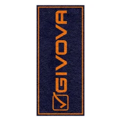 GIVOVA Telo Towel