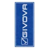 GIVOVA Telo Towel