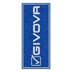 GIVOVA Telo Towel