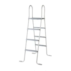 GRE 3-Steps For Pool Over 120-130 Cm Height