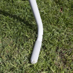 GRE 3-Steps For Pool Over 120-130 Cm Height -Blue Wave gre 3 steps for pool over 120 130 cm height 4