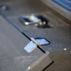 GRE Avantgarde Technical Room -Blue Wave gre avantgarde technical room 11