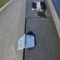 GRE Avantgarde Technical Room -Blue Wave gre avantgarde technical room 12