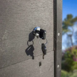 GRE Avantgarde Technical Room -Blue Wave gre avantgarde technical room 15