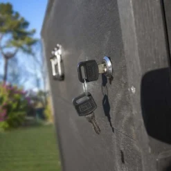 GRE Avantgarde Technical Room -Blue Wave gre avantgarde technical room 16