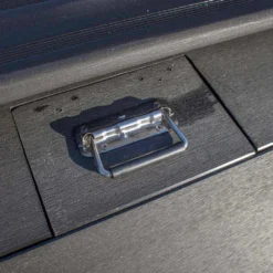 GRE Avantgarde Technical Room -Blue Wave gre avantgarde technical room 4