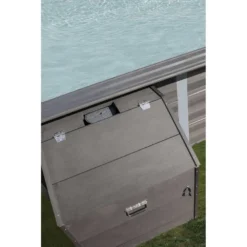 GRE Avantgarde Technical Room -Blue Wave gre avantgarde technical room 5