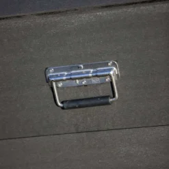 GRE Avantgarde Technical Room -Blue Wave gre avantgarde technical room 7