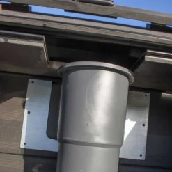 GRE Avantgarde Technical Room -Blue Wave gre avantgarde technical room 9