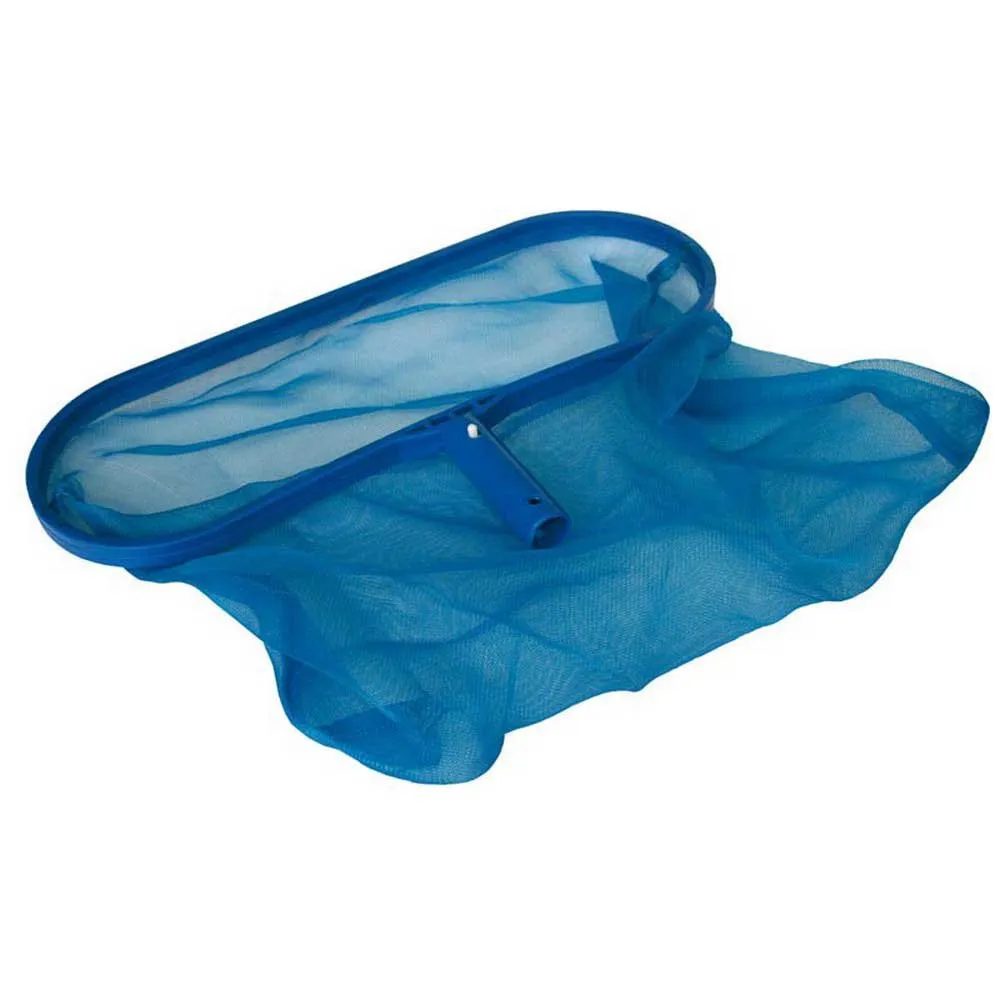 GRE Background Leaf Picker 1 GRE Background Leaf Picker