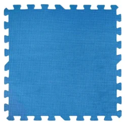 GRE Bottom Protective Blancket 9 Units